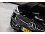 Mercedes-Benz C-klasse 300 e AMG Line | Burmester | Pano | HuD | 360 Cam |