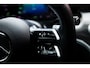Mercedes-Benz C-klasse 300 e AMG Line | Burmester | Pano | HuD | 360 Cam |