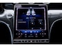 Mercedes-Benz C-klasse 300 e AMG Line | Burmester | Pano | HuD | 360 Cam |