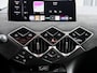 DS 3 Performance Line 1.2 PureTech 130pk Automaat HUD | 360° CAMERA | DODE HOEK | 17''LM | DAB | NAVI | ADAPT. CRUISE