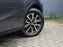 DS 3 Performance Line 1.2 PureTech 130pk Automaat HUD | 360° CAMERA | DODE HOEK | 17''LM | DAB | NAVI | ADAPT. CRUISE