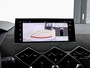 DS 3 Performance Line 1.2 PureTech 130pk Automaat HUD | 360° CAMERA | DODE HOEK | 17''LM | DAB | NAVI | ADAPT. CRUISE