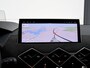 DS 3 Performance Line 1.2 PureTech 130pk Automaat HUD | 360° CAMERA | DODE HOEK | 17''LM | DAB | NAVI | ADAPT. CRUISE