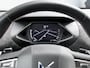 DS 3 Performance Line 1.2 PureTech 130pk Automaat HUD | 360° CAMERA | DODE HOEK | 17''LM | DAB | NAVI | ADAPT. CRUISE