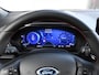 Ford Focus Wagon ST Line X 1.0 EcoBoost Hybrid 125pk TREKHAAK | WINTER PACK | 17''LM | HUD | PDC + CAM. | BLIS | ADAPT. CRUISE
