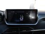 Peugeot 208 Style 1.2 PureTech 75pk PDC ACHTER | NAVI | APPLE-CARPLAY | DAB | CRUISE.C | AIRCO | USB
