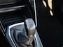 Peugeot 208 Style 1.2 PureTech 75pk PDC ACHTER | NAVI | APPLE-CARPLAY | DAB | CRUISE.C | AIRCO | USB