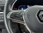 Renault Captur 1.6 E-Tech Plug-in Hybrid Serie Limitée E-TECH 160 | Automaat | Navigatie | 360 Camera | Half-Leder | Keyless Entry & Start | Apple CarPlay & Android Auto