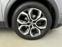 Renault Captur 1.6 E-Tech Plug-in Hybrid Serie Limitée E-TECH 160 | Automaat | Navigatie | 360 Camera | Half-Leder | Keyless Entry & Start | Apple CarPlay & Android Auto