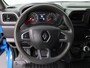 Renault Master 2.3DCI 136PK L3H2 | Kastinrichting | Imperiaal | Navigatie | Camera | Airco | Cruise | 3-Persoons