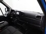 Renault Master 2.3DCI 136PK L3H2 | Kastinrichting | Imperiaal | Navigatie | Camera | Airco | Cruise | 3-Persoons