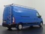 Renault Master 2.3DCI 136PK L3H2 | Kastinrichting | Imperiaal | Navigatie | Camera | Airco | Cruise | 3-Persoons