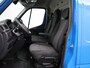 Renault Master 2.3DCI 136PK L3H2 | Kastinrichting | Imperiaal | Navigatie | Camera | Airco | Cruise | 3-Persoons