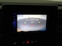 Renault Master 2.3DCI 136PK L3H2 | Kastinrichting | Imperiaal | Navigatie | Camera | Airco | Cruise | 3-Persoons