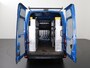 Renault Master 2.3DCI 136PK L3H2 | Kastinrichting | Imperiaal | Navigatie | Camera | Airco | Cruise | 3-Persoons