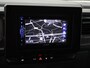 Renault Master 2.3DCI 136PK L3H2 | Kastinrichting | Imperiaal | Navigatie | Camera | Airco | Cruise | 3-Persoons