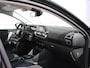 Citroën E-C4 Max 50kWh 136pk Automaat MASSAGE | 18''LM | DODE HOEK | KEYLESS ENTRY | HUD | ADAP. CRUISE