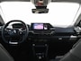 Citroën E-C4 Max 50kWh 136pk Automaat MASSAGE | 18''LM | DODE HOEK | KEYLESS ENTRY | HUD | ADAP. CRUISE