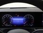 Mercedes-Benz CLA 180 Star Edition / AMG/ Panoramadak/ Night/ 19 inch