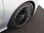 Mercedes-Benz CLA 180 Star Edition / AMG/ Panoramadak/ Night/ 19 inch