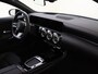 Mercedes-Benz CLA 180 Star Edition / AMG/ Panoramadak/ Night/ 19 inch