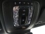 Mercedes-Benz CLA 180 Star Edition / AMG/ Panoramadak/ Night/ 19 inch