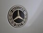 Mercedes-Benz CLA 180 Star Edition / AMG/ Panoramadak/ Night/ 19 inch