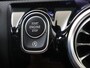 Mercedes-Benz CLA 180 Star Edition / AMG/ Panoramadak/ Night/ 19 inch