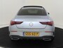 Mercedes-Benz CLA 180 Star Edition / AMG/ Panoramadak/ Night/ 19 inch