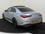 Mercedes-Benz CLA 180 Star Edition / AMG/ Panoramadak/ Night/ 19 inch