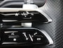 Mercedes-Benz CLA 180 Star Edition / AMG/ Panoramadak/ Night/ 19 inch
