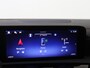 Mercedes-Benz CLA 180 Star Edition / AMG/ Panoramadak/ Night/ 19 inch