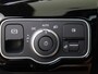 Mercedes-Benz CLA 180 Star Edition / AMG/ Panoramadak/ Night/ 19 inch