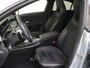 Mercedes-Benz CLA 180 Star Edition / AMG/ Panoramadak/ Night/ 19 inch