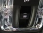 Mercedes-Benz CLA 180 Star Edition / AMG/ Panoramadak/ Night/ 19 inch