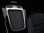 Mercedes-Benz CLA 180 Star Edition / AMG/ Panoramadak/ Night/ 19 inch