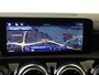 Mercedes-Benz CLA 180 Star Edition / AMG/ Panoramadak/ Night/ 19 inch