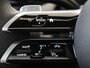 Mercedes-Benz CLA 180 Star Edition / AMG/ Panoramadak/ Night/ 19 inch