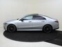 Mercedes-Benz CLA 180 Star Edition / AMG/ Panoramadak/ Night/ 19 inch