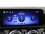 Mercedes-Benz CLA 180 Star Edition / AMG/ Panoramadak/ Night/ 19 inch