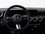 Mercedes-Benz CLA 180 Star Edition / AMG/ Panoramadak/ Night/ 19 inch