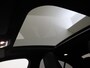 Mercedes-Benz CLA 180 Star Edition / AMG/ Panoramadak/ Night/ 19 inch