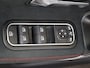 Mercedes-Benz CLA 180 Star Edition / AMG/ Panoramadak/ Night/ 19 inch