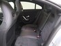 Mercedes-Benz CLA 180 Star Edition / AMG/ Panoramadak/ Night/ 19 inch