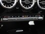 Mercedes-Benz CLA 180 Star Edition / AMG/ Panoramadak/ Night/ 19 inch