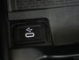 Mercedes-Benz CLA 180 Star Edition / AMG/ Panoramadak/ Night/ 19 inch