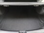Mercedes-Benz CLA 180 Star Edition / AMG/ Panoramadak/ Night/ 19 inch