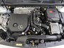 Mercedes-Benz CLA 180 Star Edition / AMG/ Panoramadak/ Night/ 19 inch