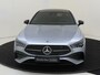 Mercedes-Benz CLA 180 Star Edition / AMG/ Panoramadak/ Night/ 19 inch