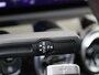 Mercedes-Benz CLA 180 Star Edition / AMG/ Panoramadak/ Night/ 19 inch